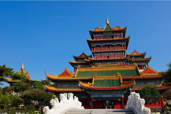 法國旅游必買清單，這些法國特色商品值得帶回家